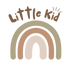 Little-Kid